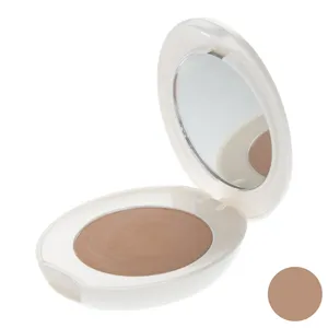 Schon Charming Blush B05