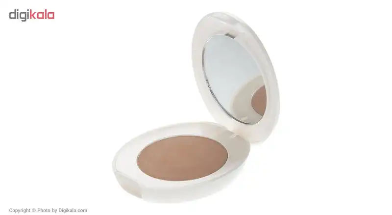 رژگونه شون سری Charming شماره B05