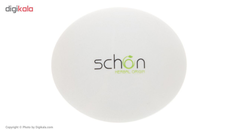 رژگونه شون سری Charming شماره B05