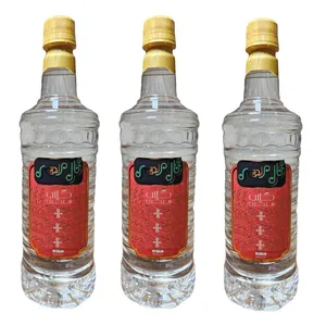  گلاب اعلاء گلمهر  - 950 میلی لیتر  بسته 3 عددی 