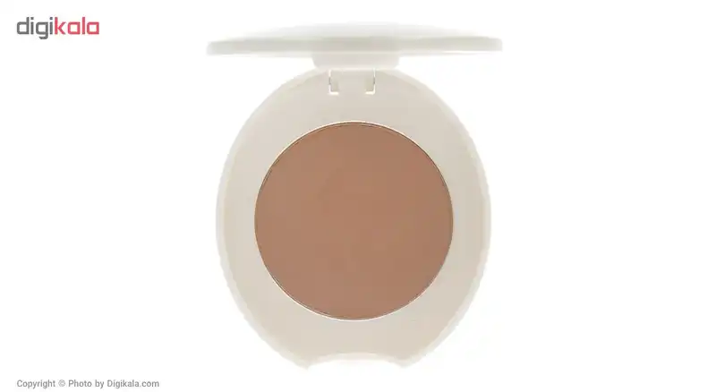 رژگونه شون سری Charming شماره B05