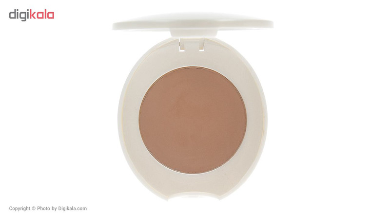 رژگونه شون سری Charming شماره B05