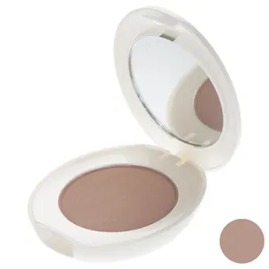 Schon Charming Blush B04
