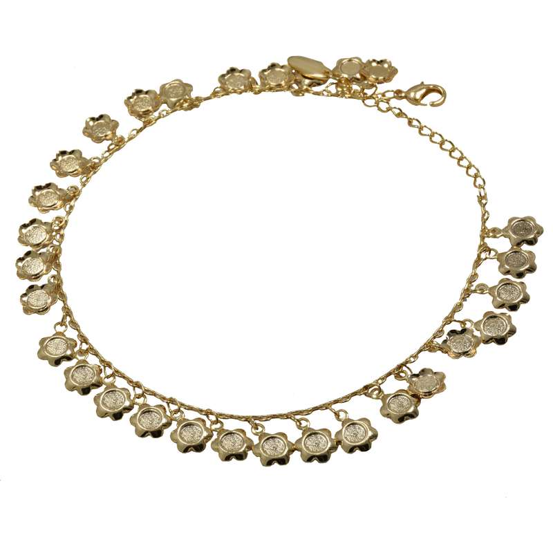 پابند مدل Diamond4