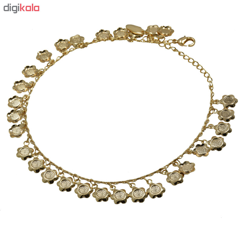 پابند مدل Diamond4