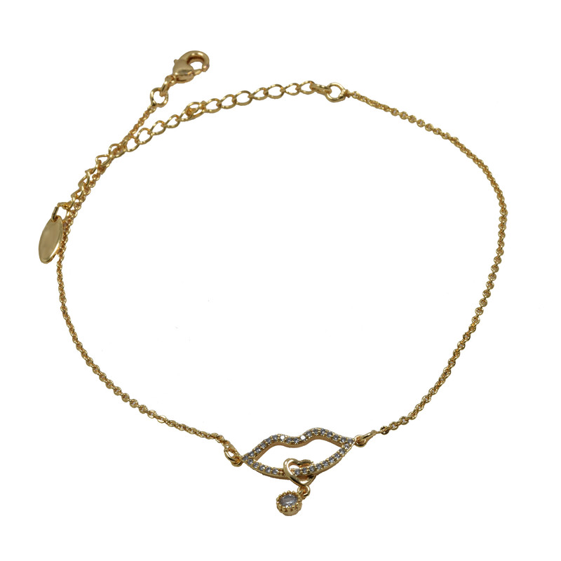 پابند مدل Diamond3