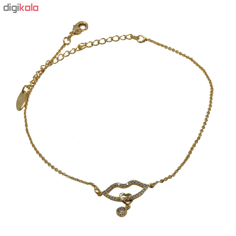 پابند مدل Diamond3