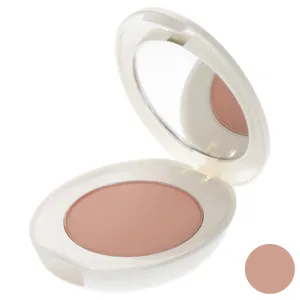 Schon Charming Blush B03