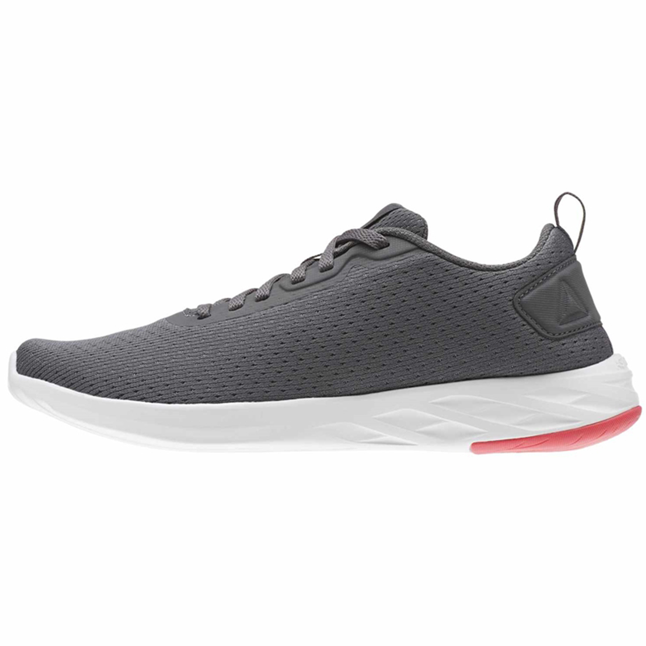 کفش مخصوص دویدن زنانه ریباک مدل ASTRORIDE SOUL SHOES - CN2332 کفش مخصوص دویدن زنانه ریباک مدل ASTRORIDE SOUL SHOES - CN2332
