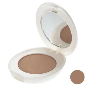 Schon Charming Blush B06