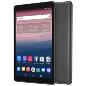 تبلت آلکاتل مدل OneTouch Pixi 3 10-inch