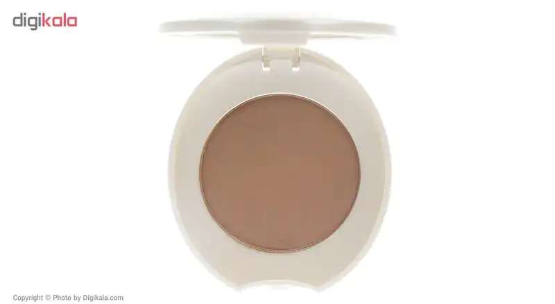 رژگونه شون سری Charming شماره B06