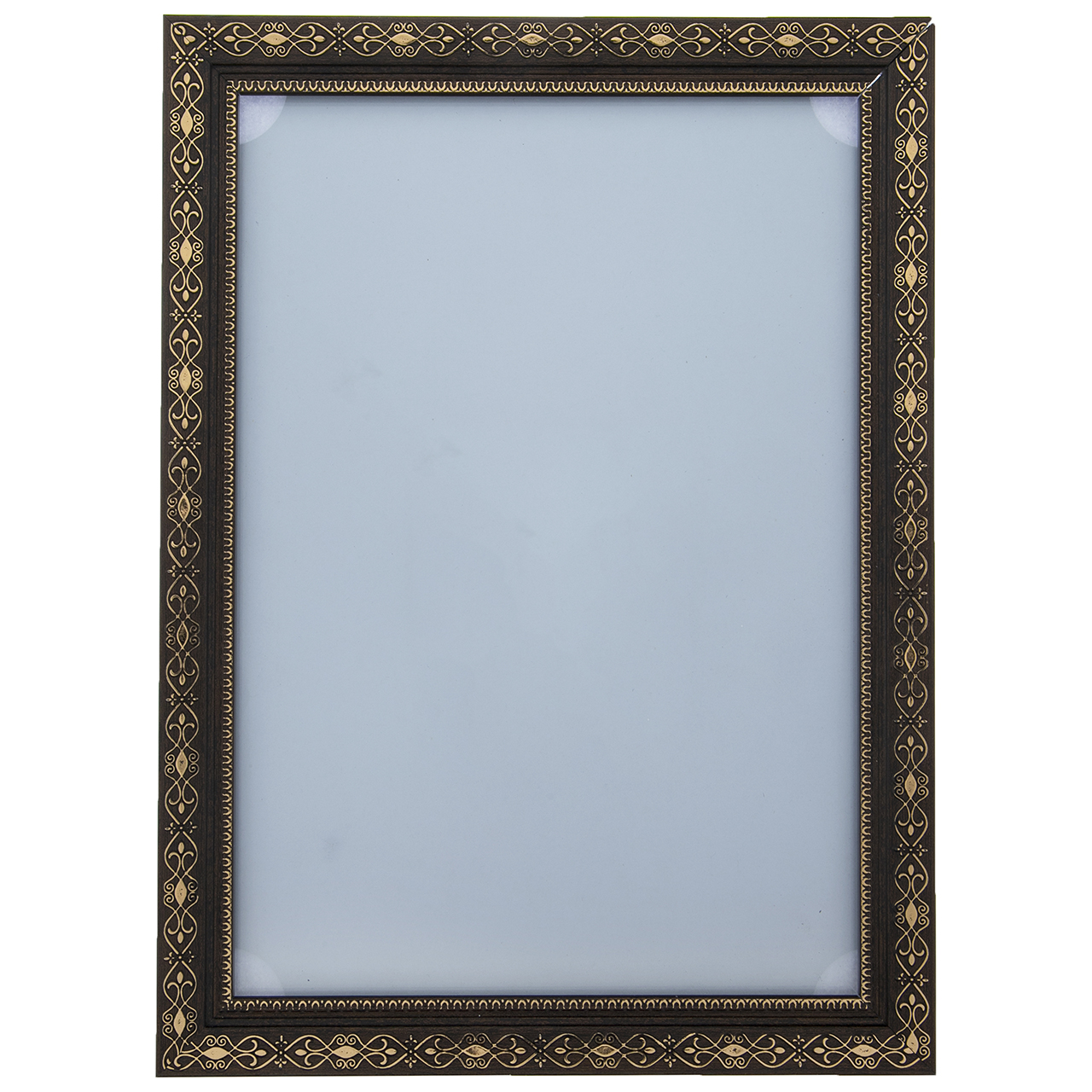 قاب عکس مدل 1066-323 سایز 21 × 30 سانتی متر