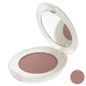 Schon Charming Blush B02