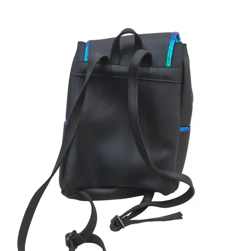 کوله پشتی زنانه مدل LP64BK