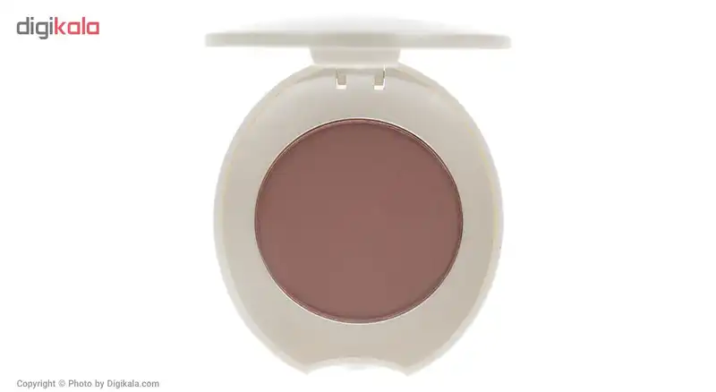 رژگونه شون سری Charming شماره B02