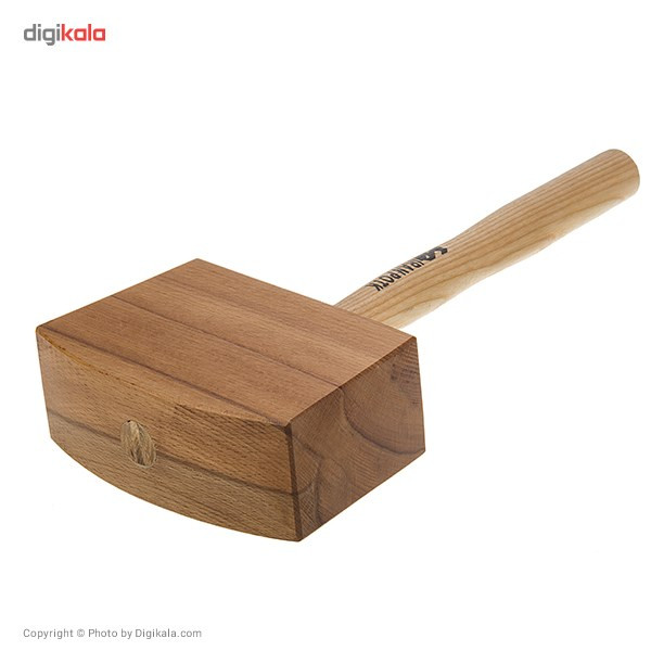 پتک ایران پتک مدل AP1010