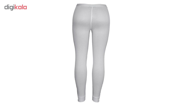 شلوار ورزشی زنانه کمپری مدل Thermal کد 402035W