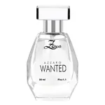 ادو پرفیوم مردانه زوا مدل Azzaro Wanted حجم 30 میلی لیتر