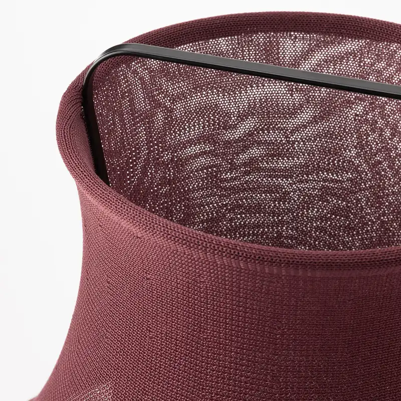 آباژور رومیزی ایکیا مدل FYXNAS