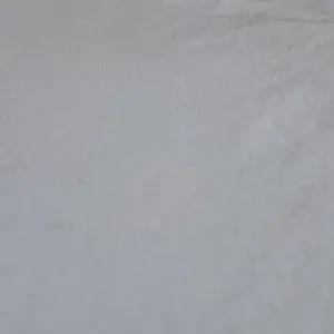 پارچه ملحفه مدل ساده 