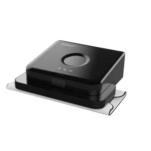 زمین شوی بوبوت مدل floor mopping robot