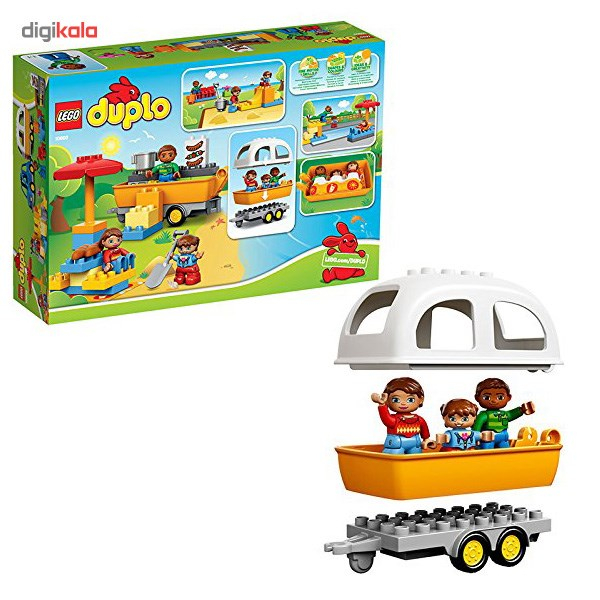 10602 duplo discount