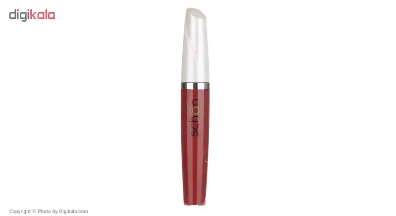 رژ لب مایع شون سری Velvet Matt شماره M41