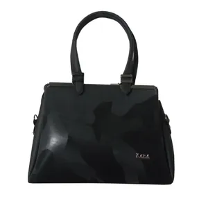 کیف دستی زنانه مدل k57