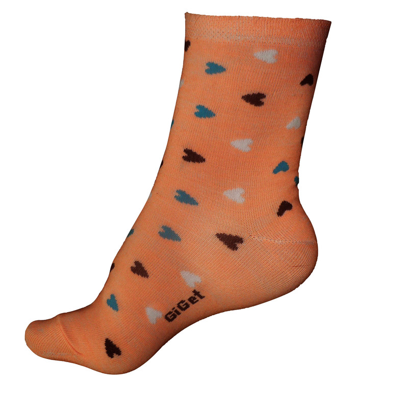 جوراب زنانه مدل 032