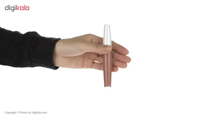 رژ لب مایع شون سری Velvet Matt شماره M11