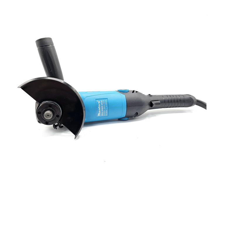 مینی فرز دیمردار مسترز مدل MT_801