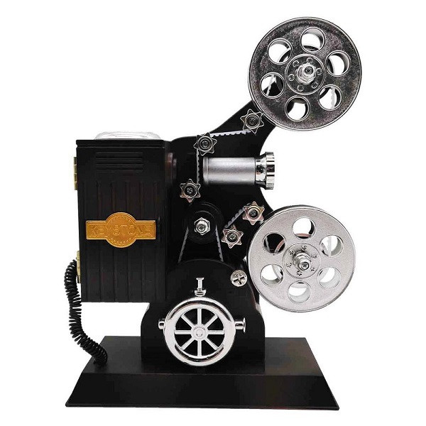 آپارات موزیکال کد 88