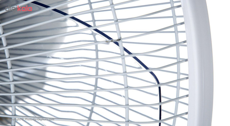 پنکه دینو مدل DSF-800