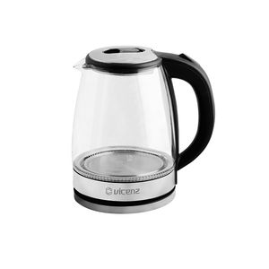 کتری برقی ویکنز مدل VIC-250 گنجایش 1.8 لیتر