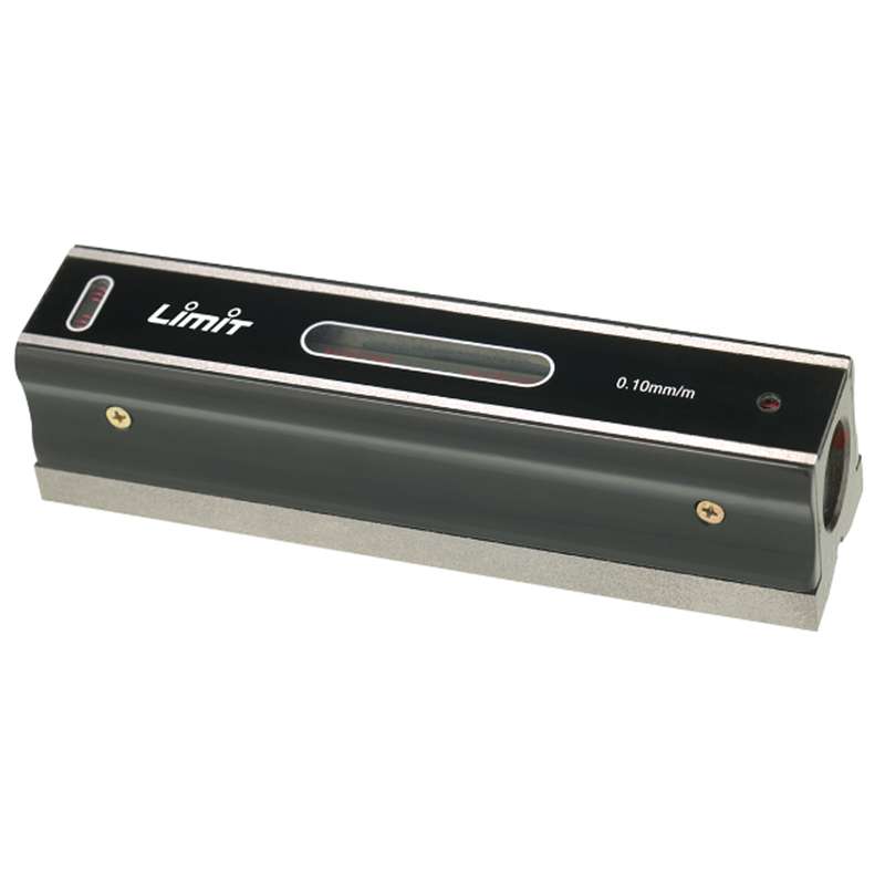 تراز صنعتی لیمیت کد 07490154 سایز 15 سانتی متر