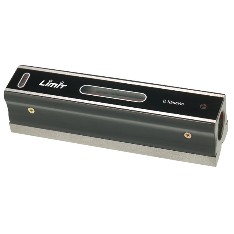 تراز صنعتی لیمیت کد 07490154 سایز 15 سانتی متر