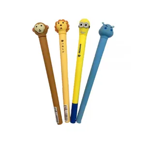 خودکار طرح حیوانات مدل HGI مجموعه 4 عددی