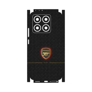 MAHOOT Arsenal-FullSkin Cover Sticker for Xiaomi 14T