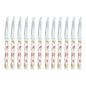 ست کارد 12 پارچه بونیتو مدل NGL536