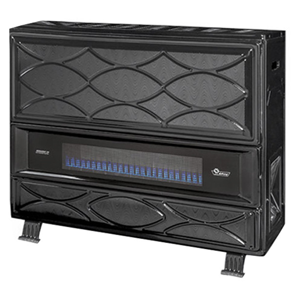 بخاری گازی ایران شرق مدل ارمغان بخاری گازی ایران شرق مدل ارمغان