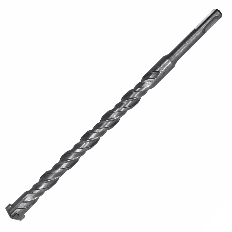 مته چهارشیار راک مدل ART-RK-260-18 سایز 18 میلیمتر