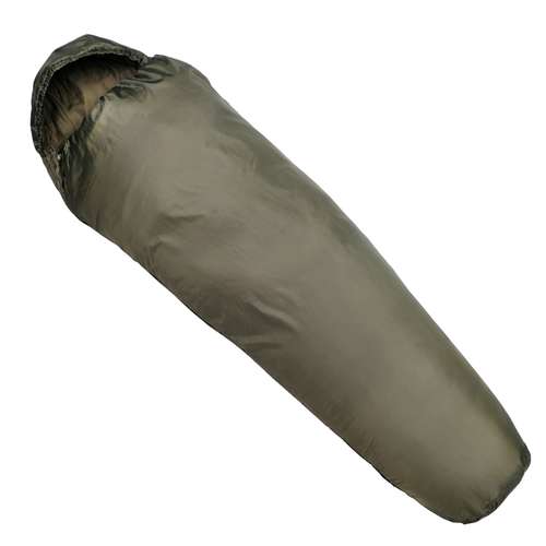 کیسه خواب مدل جک