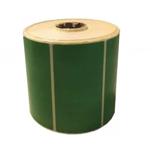 برچسب پرینتر لیبل زن مدل K47x90