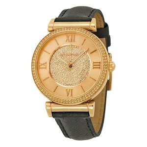 Michael Kors Mk2376 Watch For Women