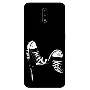  Megafone 0043 Cover For Nokia 2.3