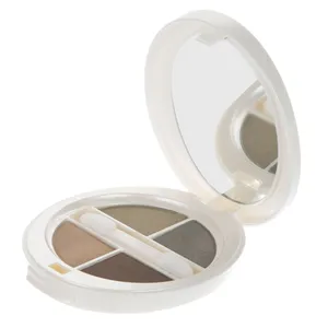 Schon Dramatic Eye Shadow E04