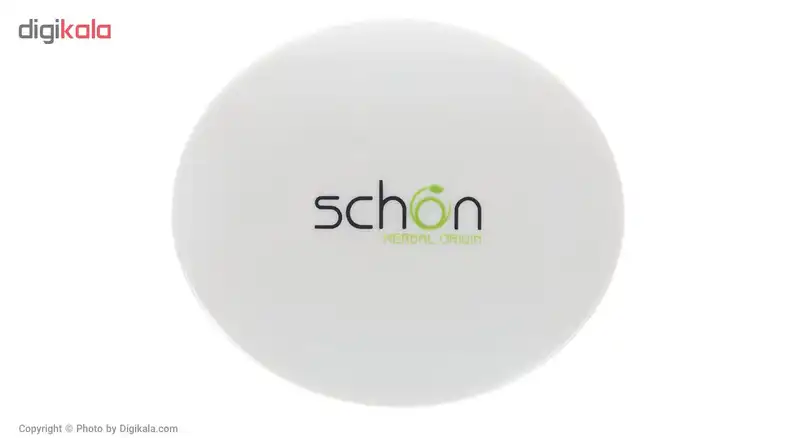 سایه چشم شون سری Dramatic شماره E04