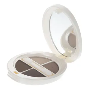 Schon Dramatic Eye Shadow E01