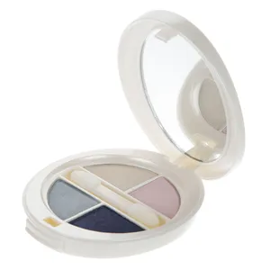 Schon Dramatic Eye Shadow E05